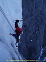 Canada Ice Climbing (3)